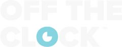 Off The Clock